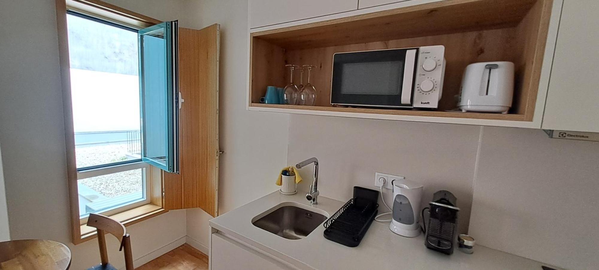 Almarela Apartments OOporto Habitación foto